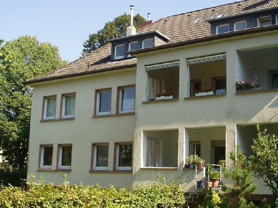 Wohnung zur Miete, for rent at Margarethenhöhe,, Essen, (45149), Germany