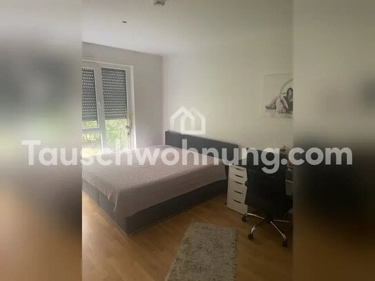 Wohnung zur Miete · Tauschwohnung, for rent at Köln, (51109), Merheim,, Germany