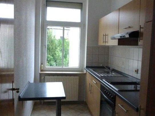 Kaltmiete zzgl. Nebenkosten, for rent at Zeitz (06712), Germany