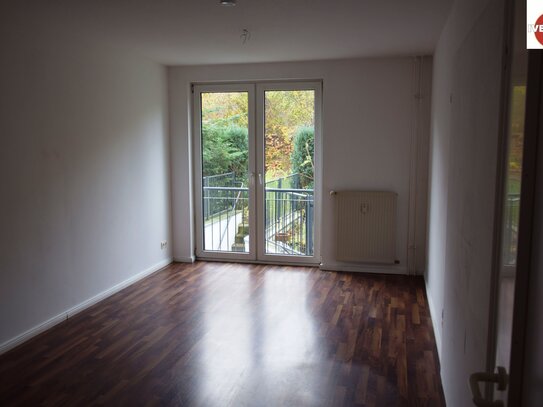 Terrassenwohnung zur Miete, for rent at Berlin, (12305), Lichtenrade,, Germany