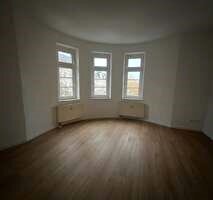 Wohnung zur Miete, for rent at (09131), Hilbersdorf 150,, Chemnitz, Germany