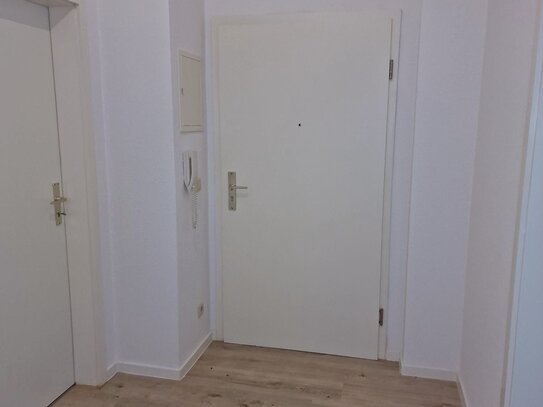 Wohnung zur Miete, for rent at (09131), Hilbersdorf 150,, Chemnitz, Germany