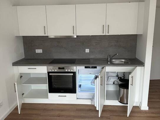 Kaltmiete zzgl. Nebenkosten, for rent at Alte Amberger Straße 3 , Kemnath , Kemnath (95478)