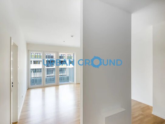 Studio zur Miete, for rent at Moabit,, (10557), Berlin, Germany