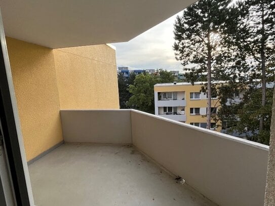 Wohnung zur Miete, for rent at Schelmengraben,, (65199), Wiesbaden, Germany