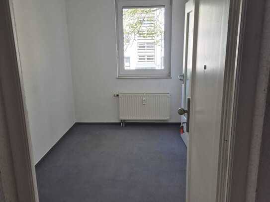 Studio zur Miete, for rent at Chemnitz, (09127), Gablenz 245,, Germany