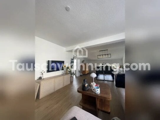 Wohnung zur Miete · Tauschwohnung, for rent at (50859), Lövenich,, Köln, Germany