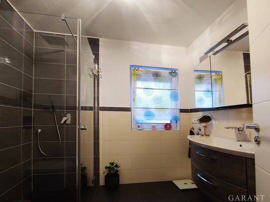 Nettokaltmiete exkl. Betriebskosten, for rent at Obersulm (74182), Germany
