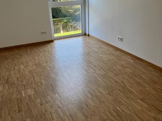 Wohnung zur Miete, for rent at Englschalking,, München, (81929), Germany