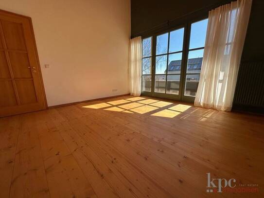 Nebenkosten, for rent at Berg (82335), Germany