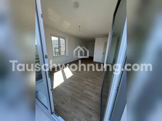 Wohnung zur Miete · Tauschwohnung, for rent at (13088), Weißensee,, Berlin, Germany