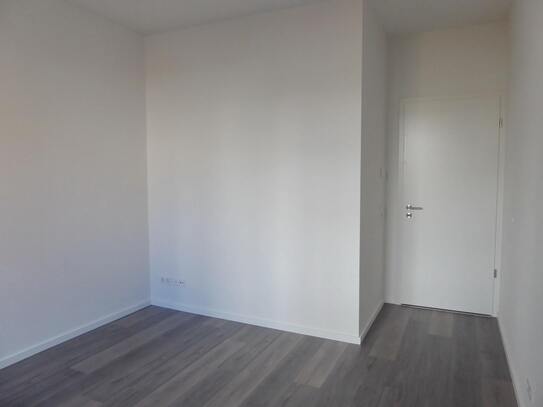 Wohnung zur Miete, for rent at (01157), Cotta (Sachsdorfer Str.),, Dresden, Germany