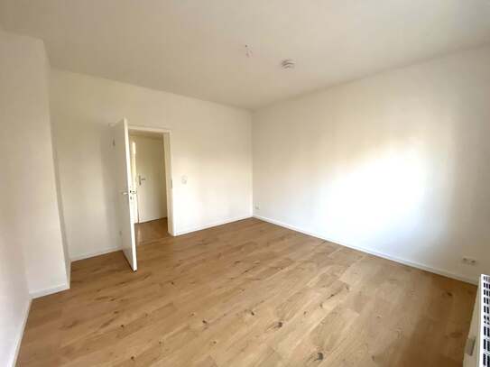 Wohnung zur Miete, for rent at Magdeburg, Siedlung Cracau,, (39114), Germany