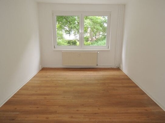 Wohnung zur Miete, for rent at Magdeburg, (39124), Moritzplatz,, Germany