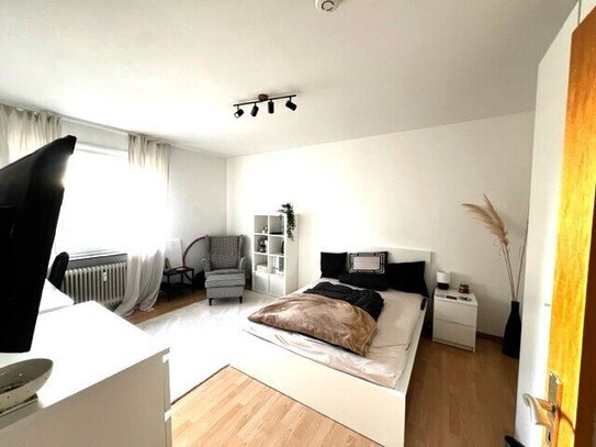 Wohnung zur Miete, for rent at (68163), Mannheim, Lindenhof - West,, Germany