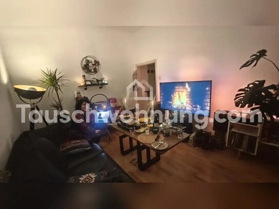 Wohnung zur Miete · Tauschwohnung, for rent at (51063), Köln, Mülheim,, Germany