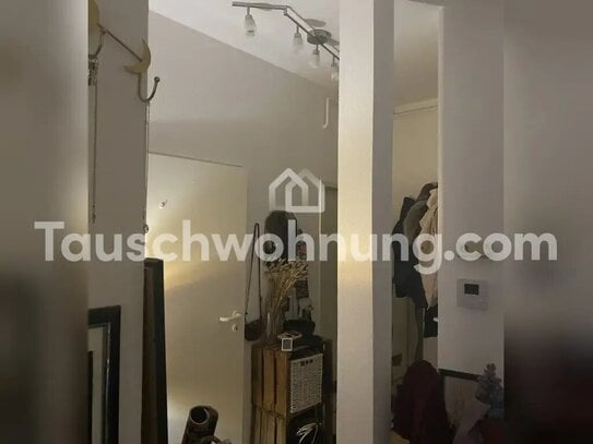 Wohnung zur Miete · Tauschwohnung, for rent at (60599), Frankfurt am Main, Sachsenhausen - Nord,, Germany