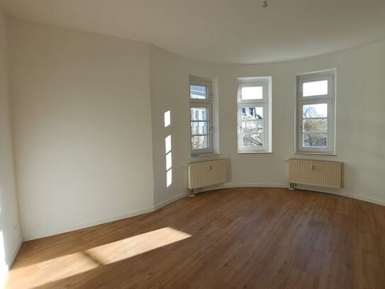 Wohnung zur Miete, for rent at Hilbersdorf 150,, (09131), Chemnitz, Germany