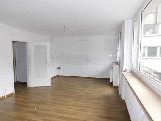 Wohnung zur Miete, for rent at Essen, Südviertel,, (45128), Germany