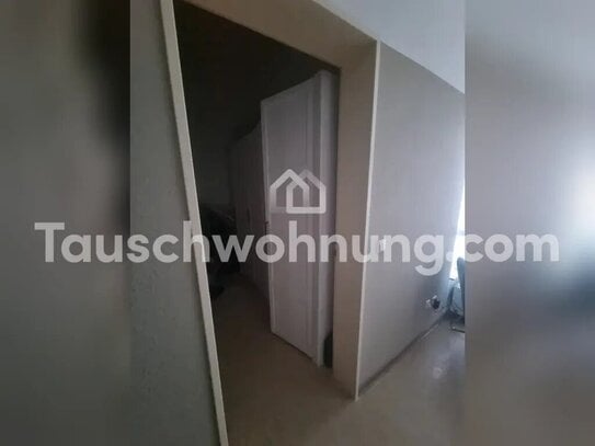 Terrassenwohnung zur Miete · Tauschwohnung, for rent at Köln, Raderthal,, (50968), Germany