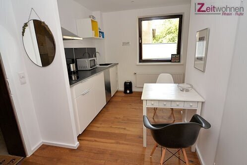 Wohnung zur Miete · Wohnen auf Zeit, for rent at (50733), Köln, Nippes,, Germany