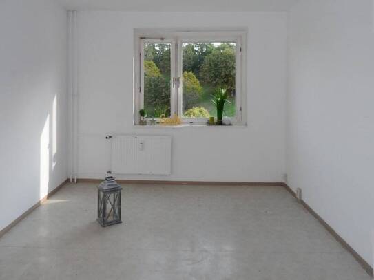 Kaltmiete zzgl. Nebenkosten, for rent at Hilde-Coppi-Straße 8 , Bieblach-Ost , Gera (07552)