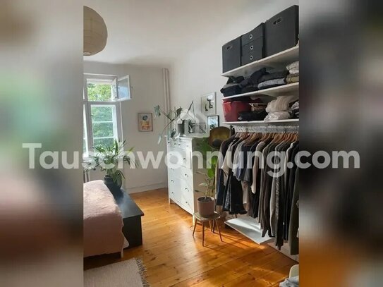 Wohnung zur Miete · Tauschwohnung, for rent at (12045), Berlin, Neukölln,, Germany