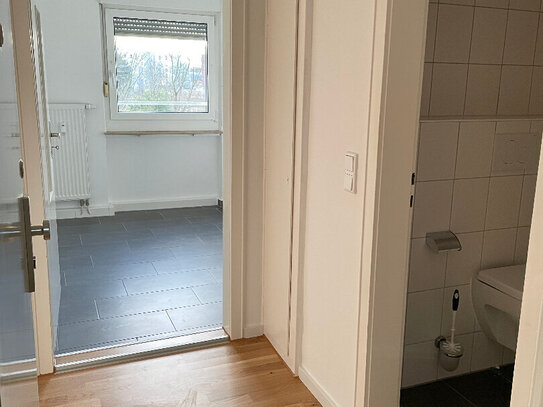 Wohnung zur Miete, for rent at Schweinau,, (90441), Nürnberg, Germany