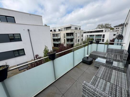Kaltmiete zzgl. Nebenkosten, for rent at Apfelstr. 77 , Innenstadt , Bielefeld / Gellershagen (33613)