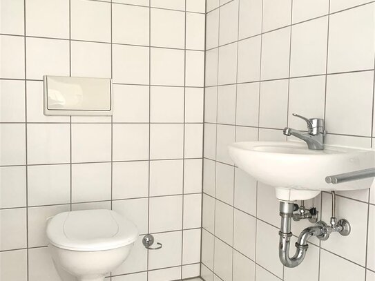 Wohnung zur Miete, for rent at Lutherviertel 220,, Chemnitz, (09126), Germany