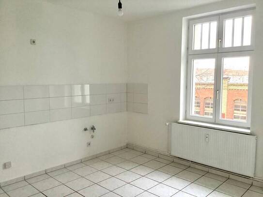 Kaltmiete zzgl. Nebenkosten, for rent at Dodendorfer Str. 12 , Leipziger Str. , Magdeburg (39112)