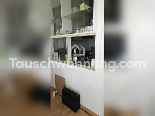 Wohnung zur Miete · Tauschwohnung, for rent at Alt-Hohenschönhausen,, (10315), Berlin, Germany