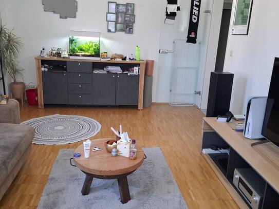 Kaltmiete zzgl. Nebenkosten, for rent at Neuwieder Str. 5 , Miesenheim , Andernach (56626)