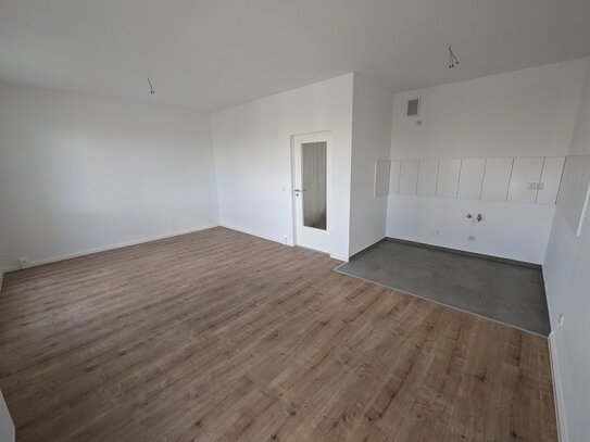 Wohnung zur Miete, for rent at (06132), Silberhöhe,, Halle (Saale), Germany