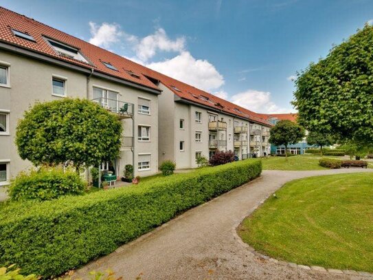 Wohnung zur Miete, for rent at Essen, (45326), Altenessen-Nord,, Germany