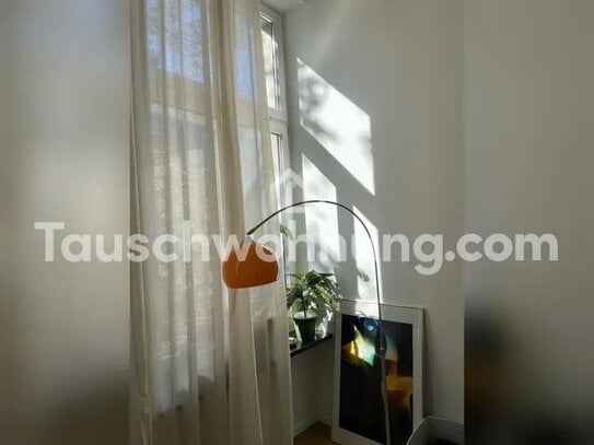 Wohnung zur Miete · Tauschwohnung, for rent at Köln, Altstadt - Süd,, (50674), Germany