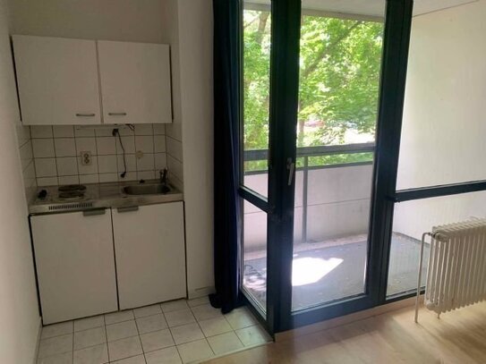 Wohnung zur Miete, for rent at Nürnberg, (90402), Tullnau,, Germany