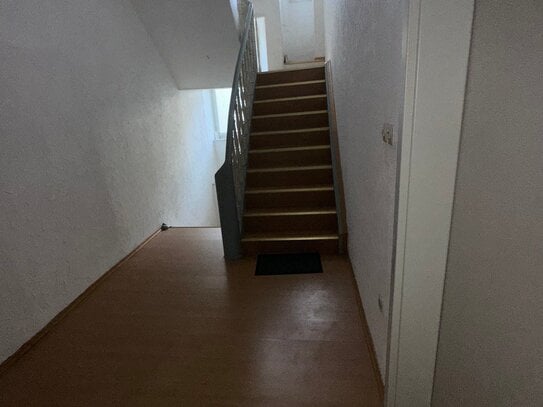 Kaltmiete zzgl. Nebenkosten, for rent at Trier (54290), Germany