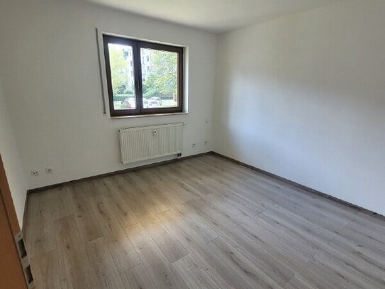 Wohnung zur Miete, for rent at (09113), Chemnitz, Schloßchemnitz 020,, Germany