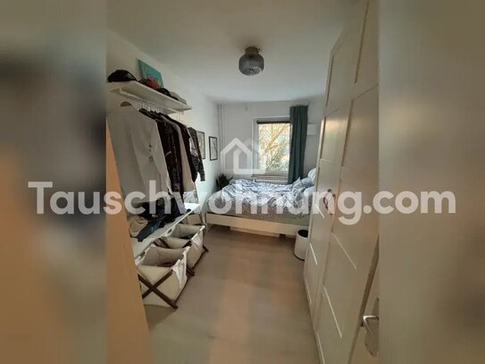 Wohnung zur Miete · Tauschwohnung, for rent at Köln, (50823), Neuehrenfeld,, Germany