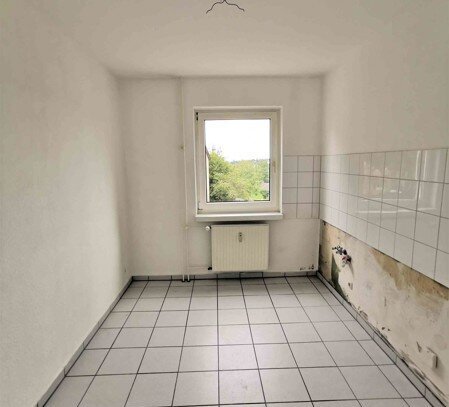 Wohnung zur Miete, for rent at Velbert, (42549), Velbert-Mitte,, Germany