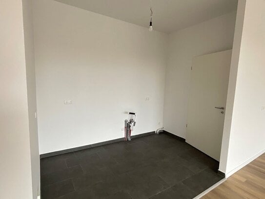 Nettokaltmiete exkl. Betriebskosten, for rent at Moers (47441), Germany