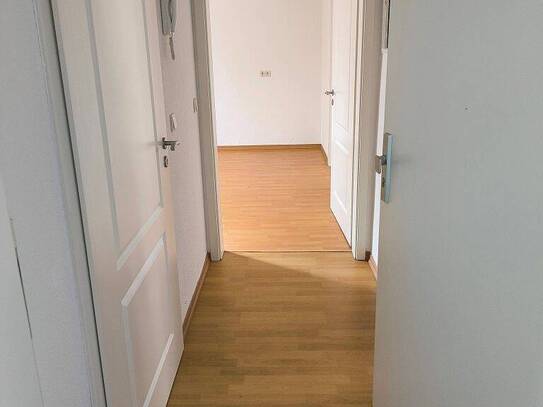 Kaltmiete zzgl. Nebenkosten, for rent at Ertelstraße 4 , Bitterfeld , Bitterfeld-Wolfen (06749)