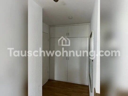 Wohnung zur Miete · Tauschwohnung, for rent at Köln, (50735), Riehl,, Germany