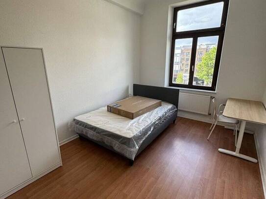 Nebenkosten, for rent at , Germany