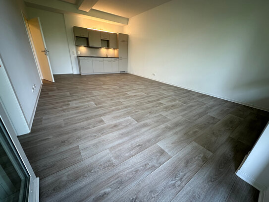 Studio zur Miete, for rent at Yorckgebiet 233,, Chemnitz, (09130), Germany