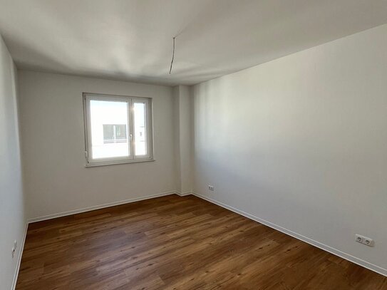 Wohnung zur Miete, for rent at (65205), Delkenheim - Süd,, Wiesbaden, Germany