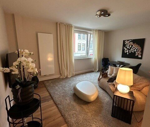 Wohnung zur Miete, for rent at Ottensen,, (22765), Hamburg, Germany