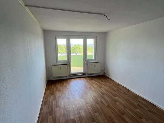 Wohnung zur Miete, for rent at Helbersdorf 610,, Chemnitz, (09120), Germany