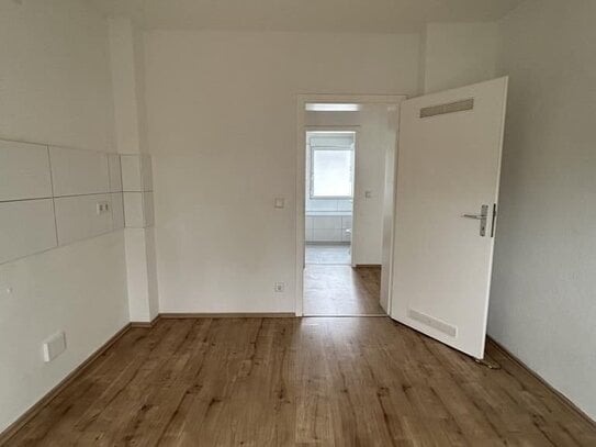 Nebenkosten, for rent at Duisburg (47229), Germany